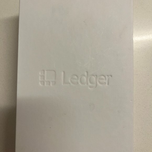 brand new nano x - Picture 1 of 3